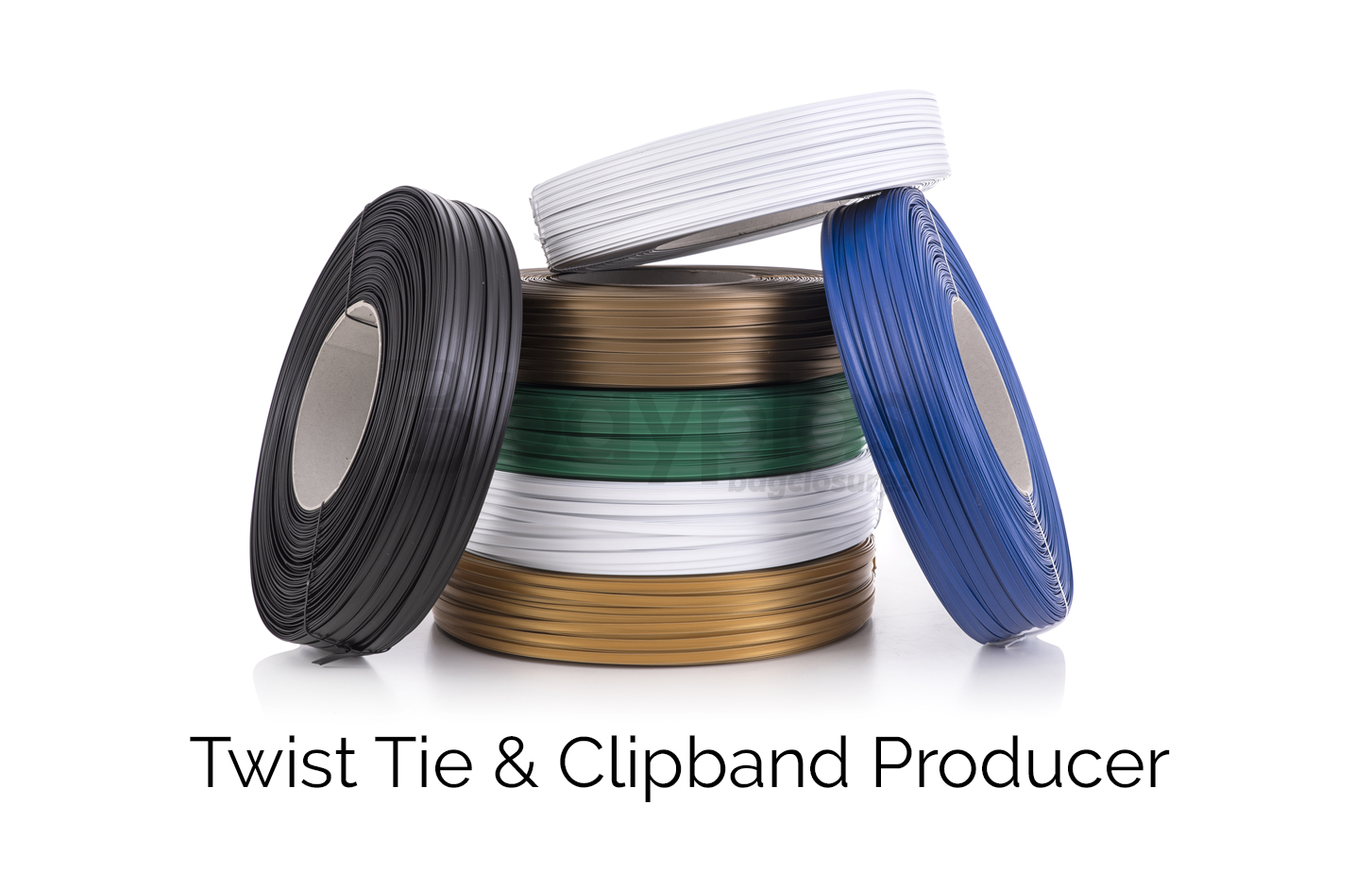 twist_tie_clipband_producer