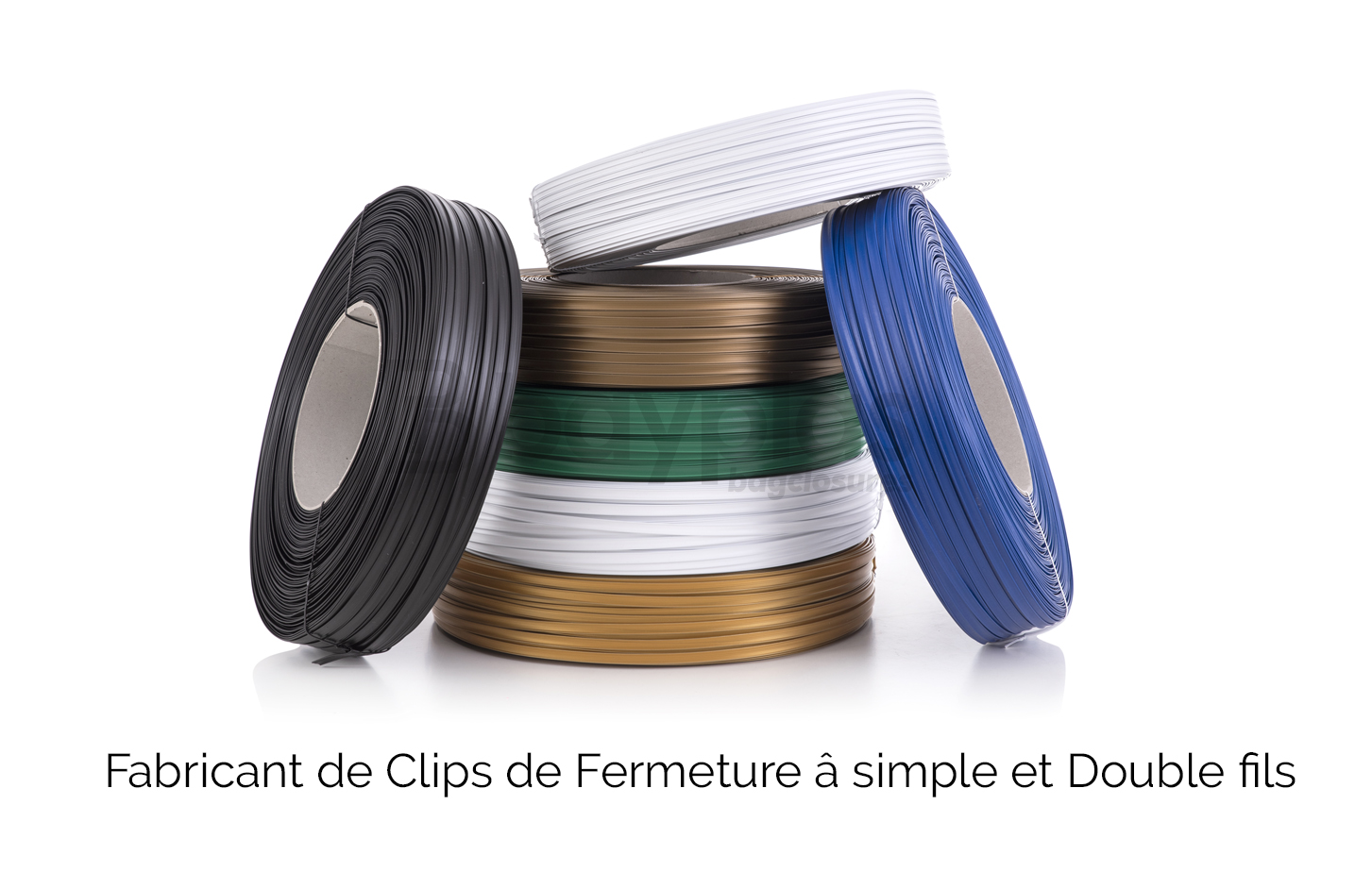 Clips_de_Fermeture_FR