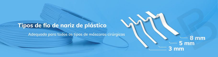 fio_de_nariz_de_plastico