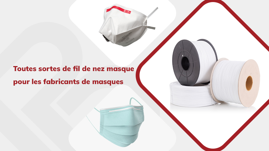 les_fabricants_de_masques.jpg