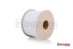 01_سلك_جسر_أنف_معدني_لقناع_الوجه