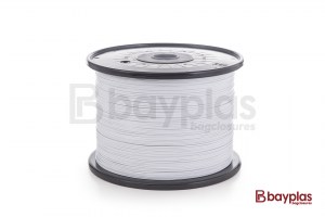 Aluminum_Double_Nose_Wire_Mask_Wire_2