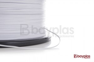 Aluminum_Double_Nose_Wire_Mask_Wire_6