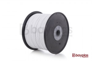 Arame_plastificado_de_alumínio_para_máscara_1