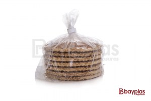 Bag_closure_clipps_clip_packaging_clip_breadclip_double_twist_tie_10