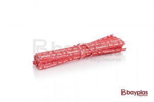 Cravate_torsadée_métallique_3