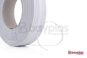 Double_Nose_Wire_Mask_Wire