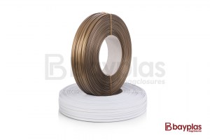 Fecho_de_embalagem_Doypack_Clipes_De_Vedação_Do_Saco_De_Plástico_3