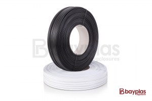 Fecho_de_embalagem_Doypack_Clipes_De_Vedação_Do_Saco_De_Plástico_6