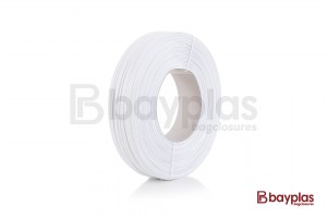 Fil_à_double_de_nez_en_plastique_7