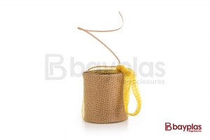 Kraft_Paper_Foil_Twist_Ties_1