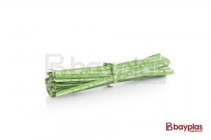 Kraft_Paper_Foil_Twist_Ties_5