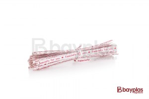 Kraft_Paper_Foil_Twist_Ties_8