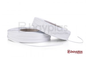 N95_FFP2_FFP3_nose_wire_mask_wire