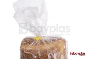 Pan_clips_para_sellar_las_bolsas_de_plástico_clips_de_bolsa_de_pan_7