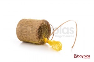 Papel_Laços_de_Torção_2