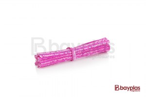 Papel_Laços_de_Torção_6