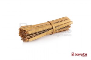 Poset_Agzi_Kapatma_Cift_Telli_Klips_03