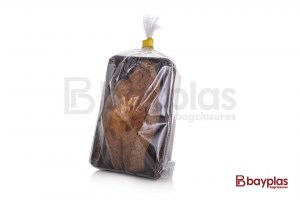 Poset_Agzi_Kapatma_Cift_Telli_Klips_06