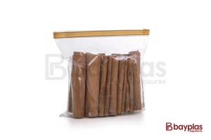 Poset_Agzi_Kapatma_Cift_Telli_Klips_07