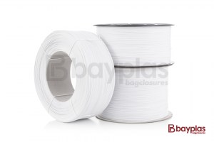 arame_plastificado_para_máscara_descartável_04