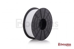 arame_plastificado_para_máscara_descartável_06