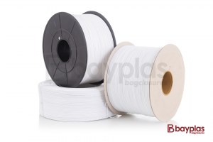 arame_plastificado_para_máscara_descartável