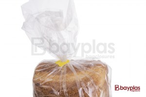 breadclip_kwiklok_clipps_bagclosure_7