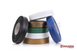 chiusura_per_imballaggi_Doypack_e_clip_per_sigillare_sacchetti_1