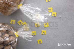 di_plastica_sacchetto_del_pane_di_clip_8