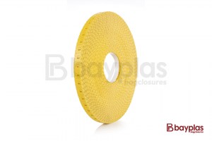 ekmek_poşet_klips_kwiklok_clipps_bagclosure_1