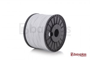 fil_à_double_de_nez_en_aluminium_en_plastique_3