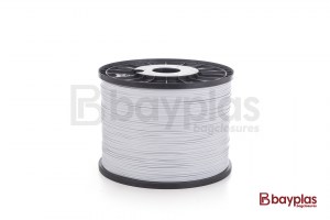 fil_à_double_de_nez_en_aluminium_en_plastique_4