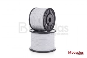 fil_à_double_de_nez_en_aluminium_en_plastique_5