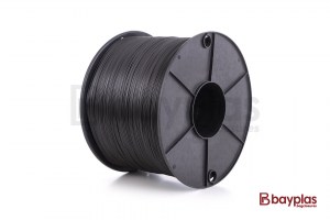 fil_à_nez_plastifié