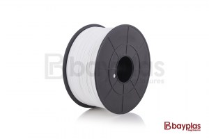 fil_plastifié_masque_04