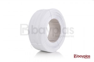 fil_plastifié_masque_en_aluminium