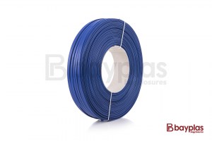 medical_drape_wire_surgical_drape_wire_1