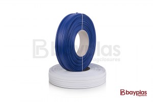 medical_drape_wire_surgical_drape_wire_2