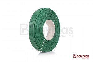 medical_drape_wire_surgical_drape_wire_3