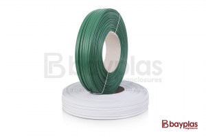 medical_drape_wire_surgical_drape_wire_4