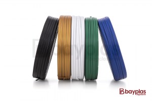 medical_drape_wire_surgical_drape_wire_5