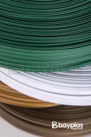 medical_drape_wire_surgical_drape_wire_6