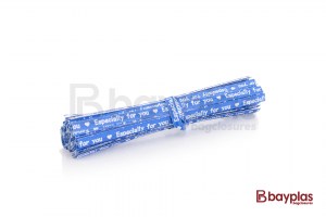 ربطات_لف_ورق_كرافت_4