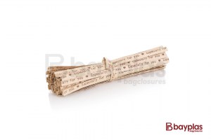 ربطات_لف_ورق_كرافت_7