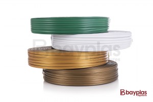 مشبك_ختم_الأكياس_1