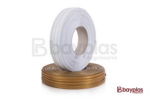 مشبك_ختم_الأكياس_3