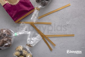 مشبك_ختم_الأكياس_8