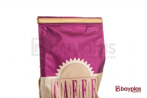 مشبك_ختم_الأكياس_9