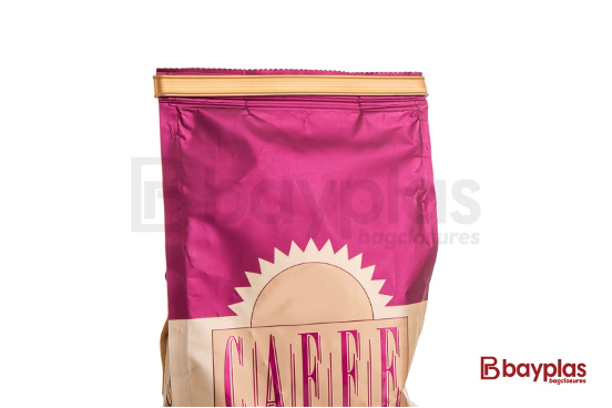 cift telli maske tel